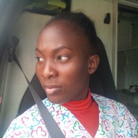 joy ezenwa