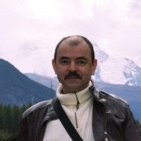 Andrii Shalavylo
