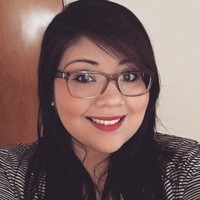 Ruth Chavez