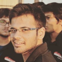 Kunal Sharma