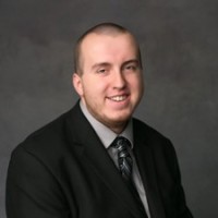 Andrew Drexler