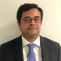 Nuno Pargana