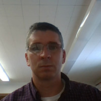 Ryan Betrus