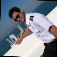 Md. Rakibul Arifin