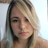 Jully Martins De Paula Alves