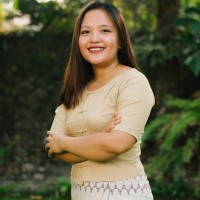 Moe (Aka) Moe Thein Gi Nwe
