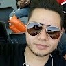 Gabriel Meneses