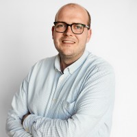 Kristian Andersen
