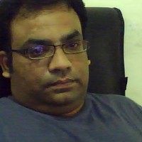 Azeem Khan