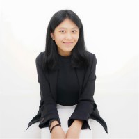 Nefaliana Rahma