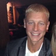 Christopher Kilgore