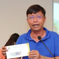 Son Nguyen Khac