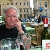 Russell Duncan