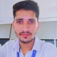 SHASHIKANT Sharma