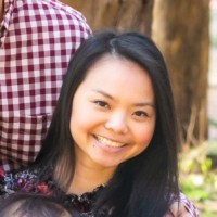 Wendy Liu