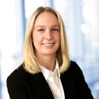 Lina Larsson