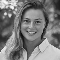 Jasmine Olins, AICP