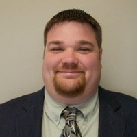 Eric Papa