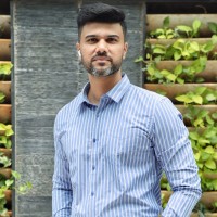 Prathamesh Pande