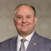 Martin J. 