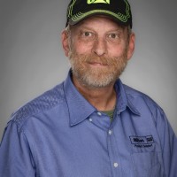 Craig Thompson