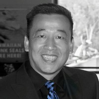 Michael Ung