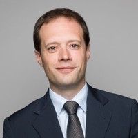 Jean-Molf Taillefer