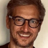 Olivier Callens