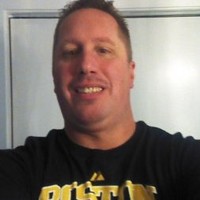 Phil Hersey
