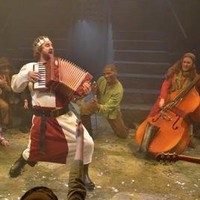 Christopher Chambers