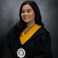 Aisha Joy Abellanoza