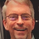 Gregg Hagerman