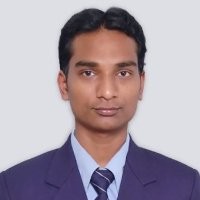 Parag Gupta