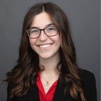 Emma Monkiewicz