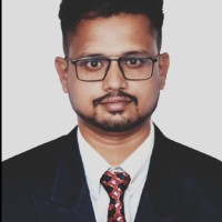 Deepak kumar