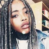 Sibonisiwe Ngwenze