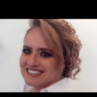 Myriam Rebeca Vázquez Becerra