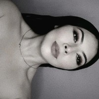 Yesica Alejandra Sanchez Arenas