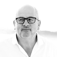 Chris Matyszczyk