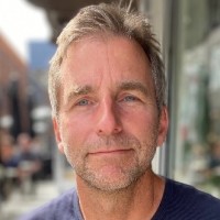 Jan Johansson