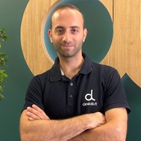 Savino Simone Localzo