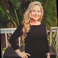 Tonya Kida-Romero