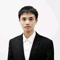 Jackson Chu