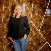 Jody Williams