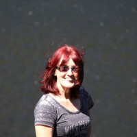 Dianne Veach