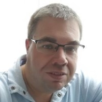 Jacob Dikken