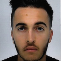 Aurélien Maysounave