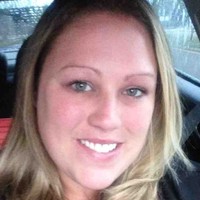 Deanna Carter
