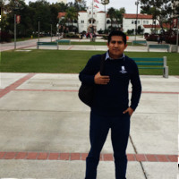 Gabriel Cobaxin tome