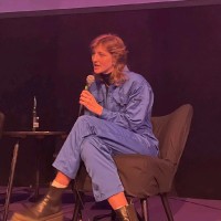 Irma Mastenbroek